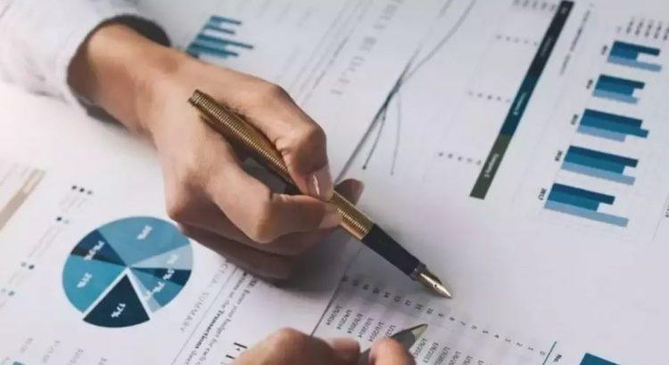 Khuyến ⁣Nghị Đầu Tư: ​Lựa Chọn Thông ‌Minh và Bền⁣ Vững