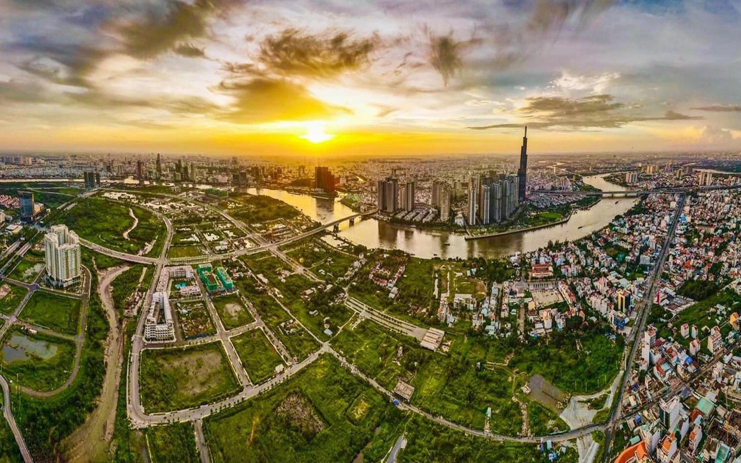 Phân⁤ Tích Thị ⁣Trường: Đánh Giá Cạnh Tranh ‌và Cơ Hội