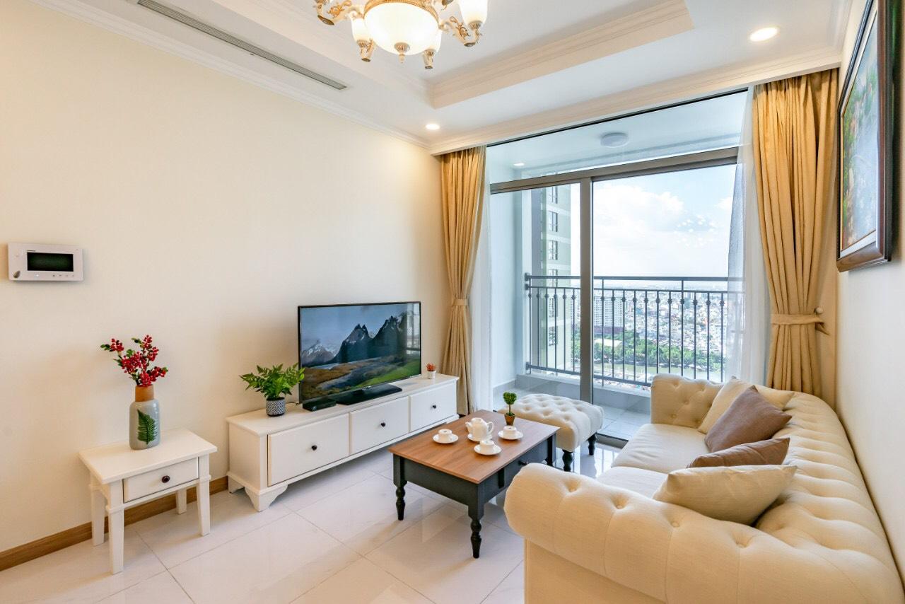 Hướng Dẫn⁢ Chọn Mua​ Căn ‍Hộ Tại Vinhomes ‍Global Gate Cổ loa
